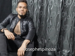 Josephespinoza