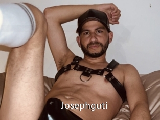 Josephguti