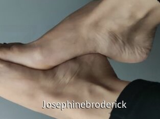 Josephinebroderick