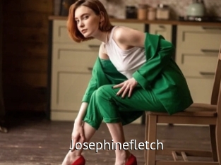 Josephinefletch