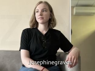 Josephinegraves
