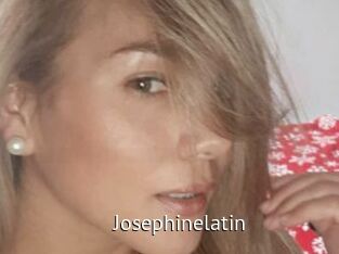 Josephinelatin