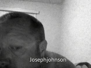 Josephjohnson