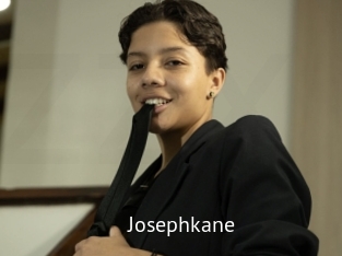 Josephkane