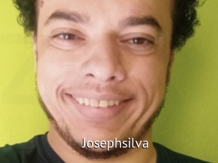 Josephsilva