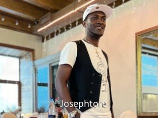 Josephtore