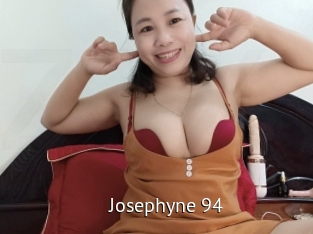 Josephyne_94
