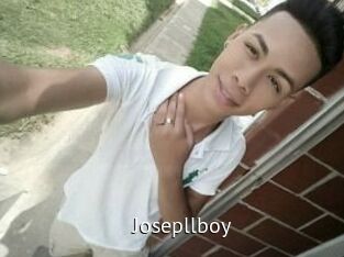 Josepll_boy