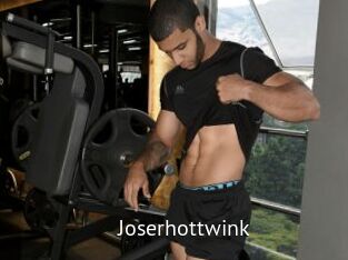 Joserhottwink