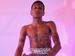 Josesmoke