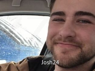josh24 Zizi X
