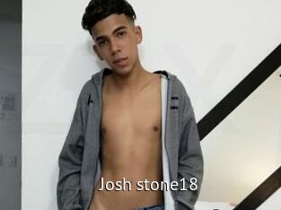 Josh_stone18