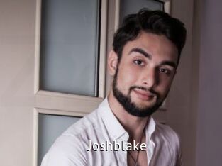 Joshblake