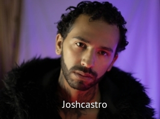 Joshcastro