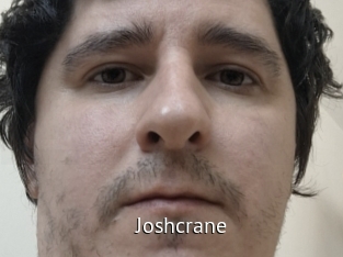 joshcrane Zizi X