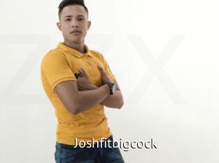 Joshfitbigcock