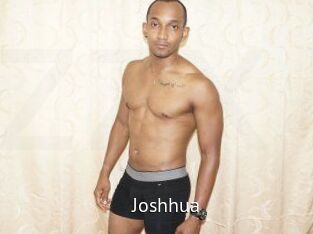 Joshhua