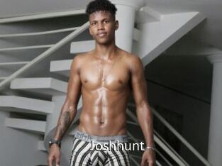 Joshhunt