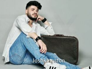 Joshkingston