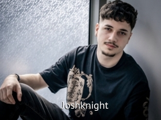 Joshknight