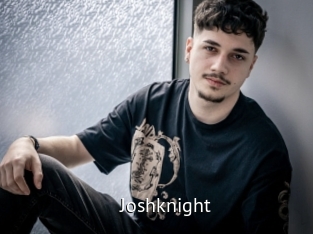 Joshknight
