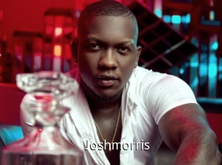 Joshmorris
