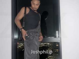 Joshphilip