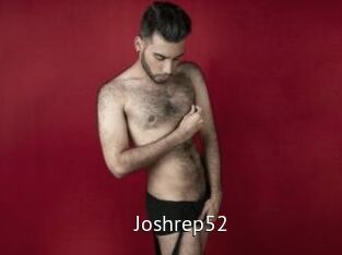 Joshrep52