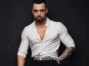 Joshromeo
