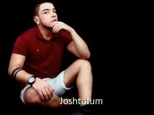 Joshtatum
