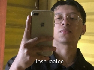 Joshuaalee