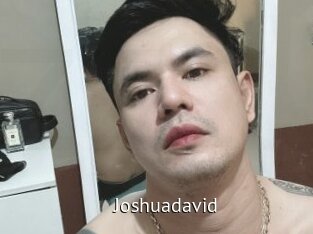 Joshuadavid