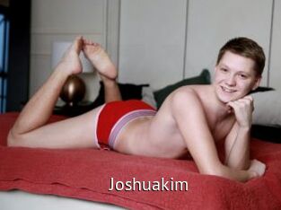 Joshuakim