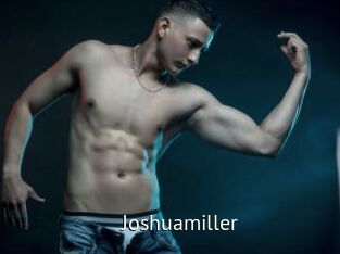 Joshuamiller
