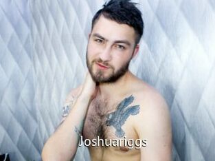 Joshuariggs