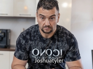 Joshuatyler