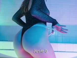 Josie_b