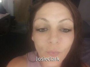 Josieclark