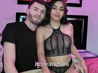 josseandsara Zizi X