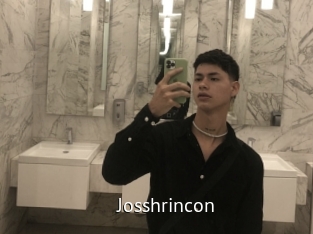 josshrincon Zizi X