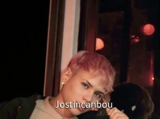 Jostincanbou