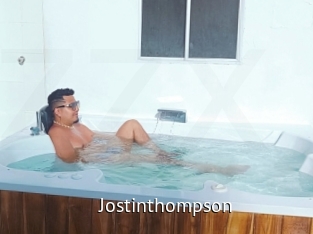 Jostinthompson