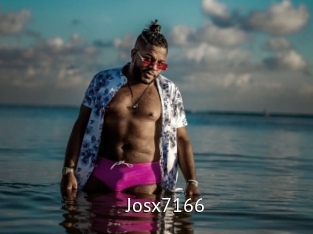 josx7166 Zizi X