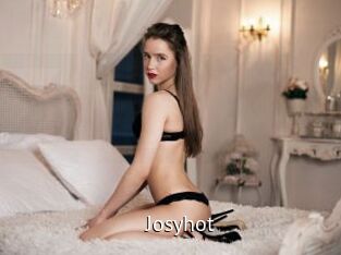 Josyhot