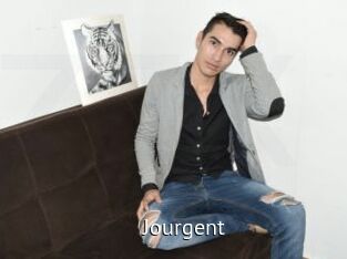 Jourgent