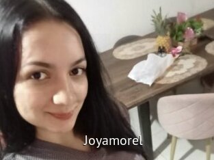 Joyamorel