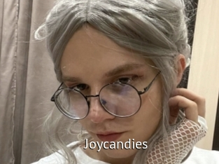 Joycandies