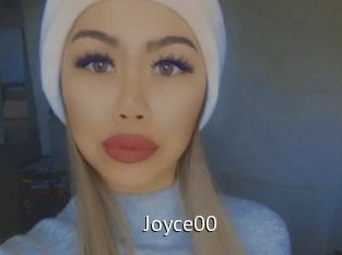 Joyce00