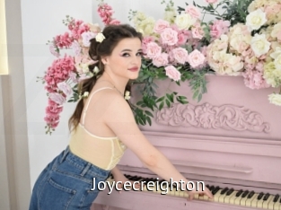 Joycecreighton