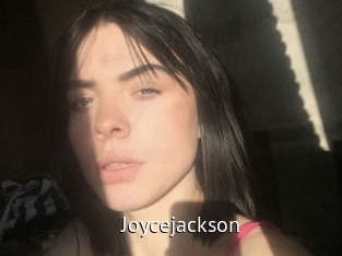 joycejackson Zizi X